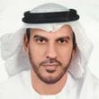Ibrahim Al Thahli
