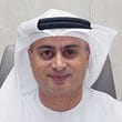 Dr Marwan Al Mulla