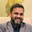 Shanavas Mohammed