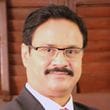 Stock-Dhananjay-Datar-Mug