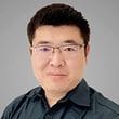Stock-Huan-Yang-Mug