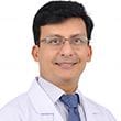 Dr Shali Akbar