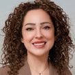 Dr. Sarah Halawani Montes
