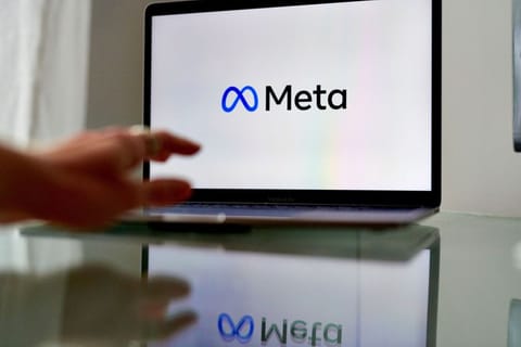 Meta plans to roll tools initially on Instagram for English-speaking users in the US, UK, Canada, and Australia.
