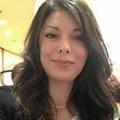 Reem Kafa, general health practitioner at Medcare Clinic, Dubai