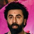 Ranbir Kapoor