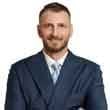 Morgan Owen, Managing Director - Middle East & North Africa, Anarock Group