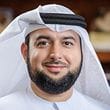 Dr Amer Al Zarooni