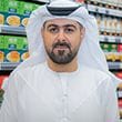 Mohammad A. Baker, Deputy Chairman & CEO, GMG
