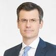Mark Haefele Chief Investment Officer, UBS Global Wealth Management.