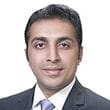 Stock-Deepak-Bansal-Mug
