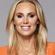 Sarah Lindsay, fitness expert