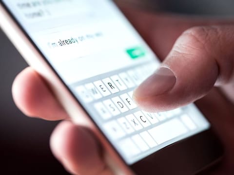UAE court rejects claim over Dh34,199 in phone charges