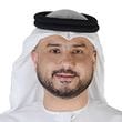 Dr Saif Ahmed Darwish