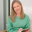 Shelley Bosworth, business mentor, mindset coach