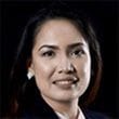 Joanne Rico