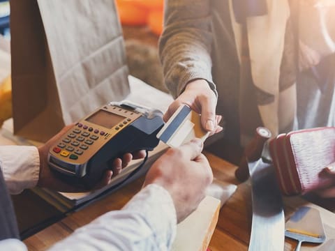 If you still want to rack up credit card rewards, financial planners reiterate in being deliberate in the way you use your card.
