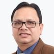 Stock-Manoj-Agarwal