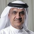 Ahmed Abdul Karim Julfar