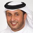 Stock-Ahmad-Bin-Shafar-CEO-Empower-Mug