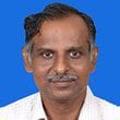 Dr. V. Narayanan, Director, Liquid Propulsion Systems Centre
