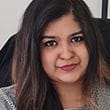 Hanah Mushtaq