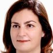 Dr Sonia Ben Jaafar