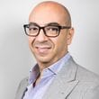 Mostafa Zafer, IBM