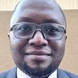 Hasib Mayega