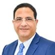 Dr Medhat Faris
