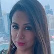 Deepa Bellani
