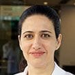 Dr Hinah Altaf