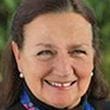 Marie-Genevieve Mounier