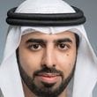 Omar Al Olama