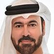 Mohammad Al Gergawi