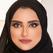 Shamsa Saleh