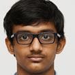 Soham Chakraborty