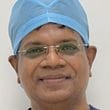 Dr Rajasekhar Cingapagu