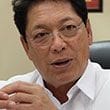 Silvestre Bello III