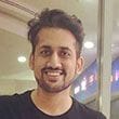 Prakash Manghwani