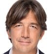 Remi Chadapaux