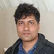 Akheel Hassan