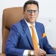 Niraj Masand of Artha Realty
