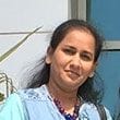 Afshan Anjum