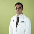 Dr Abhijeet Trivedi