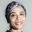 Dr Rupal Merchant