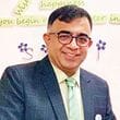 Dr Bobby Jose Specialist Neurosurgeon, NMC, Al Zahra Hospital, Sharjah.
