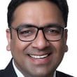 Pankaj Jain