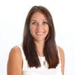 Dubai-based dietitian Jordana Ventzke