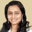 Dr Snehal Desale